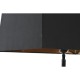 Настолна лампа Home ESPRIT Черен 50 W 220 V Настолна лампа Home ESPRIT Черен 50 W 220 V