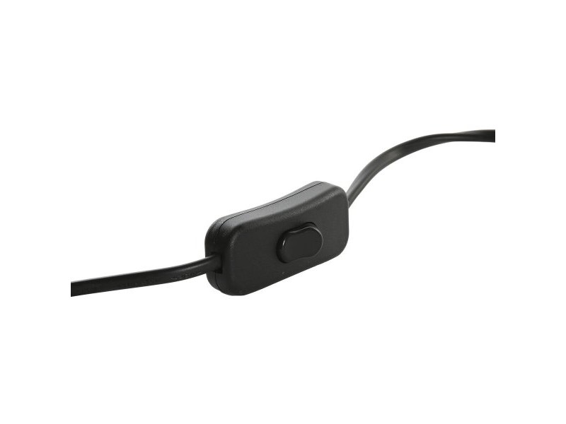 Настолна лампа Home ESPRIT Черен 50 W 220 V Настолна лампа Home ESPRIT Черен 50 W 220 V
