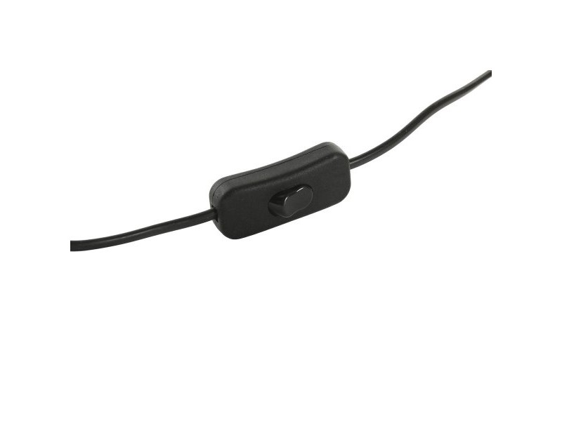 Настолна лампа Home ESPRIT Бежов Златен Естествен 50 W 220 V