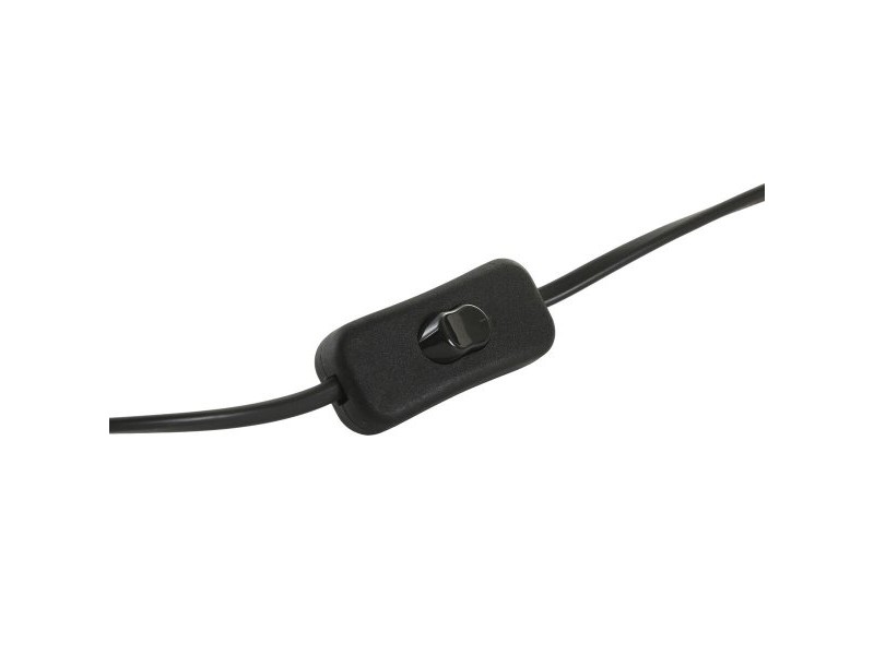 Настолна лампа Home ESPRIT Бял Бежов Златен 50 W 220 V