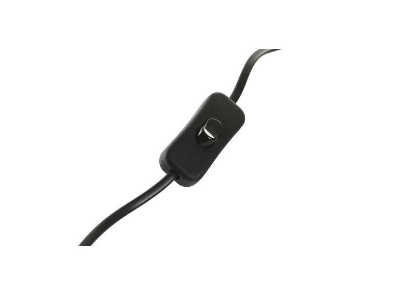 Настолна лампа Home ESPRIT Бял Бежов Златен 50 W 220 V