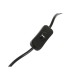 Настолна лампа Home ESPRIT Бял Бежов Златен 50 W 220 V