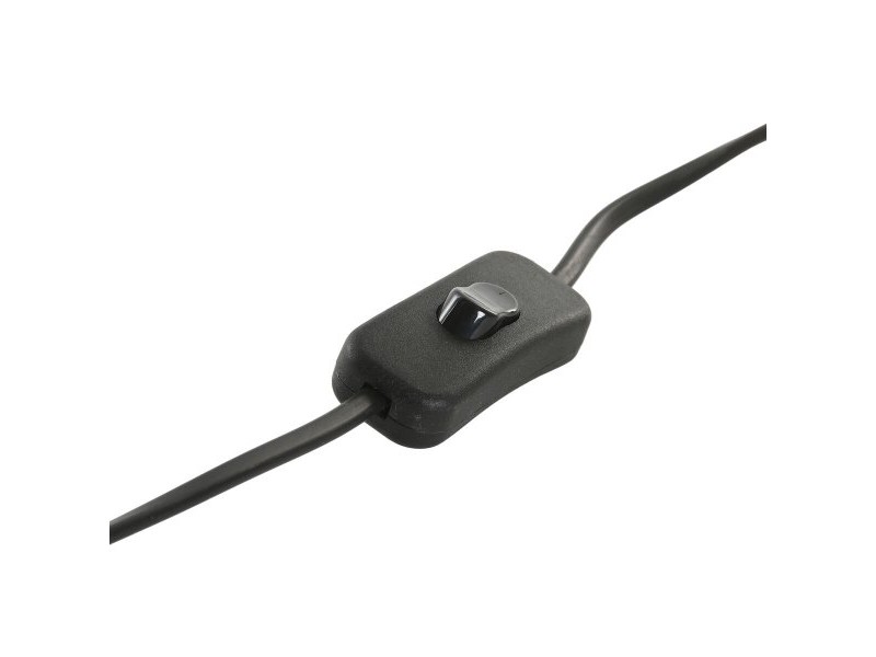 Настолна лампа Home ESPRIT Бежов Златен 50 W 220 V