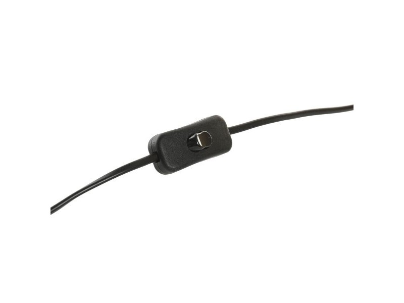 Настолна лампа Home ESPRIT Бежов Златен Естествен 50 W 220 V