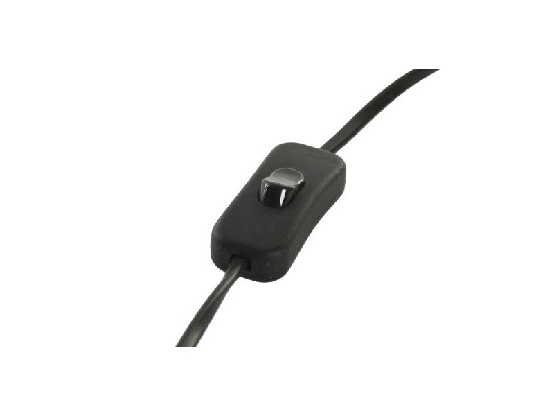 Настолна лампа Home ESPRIT Бежов Златен 50 W 220 V Настолна лампа Home ESPRIT Бежов Златен 50 W 220 V