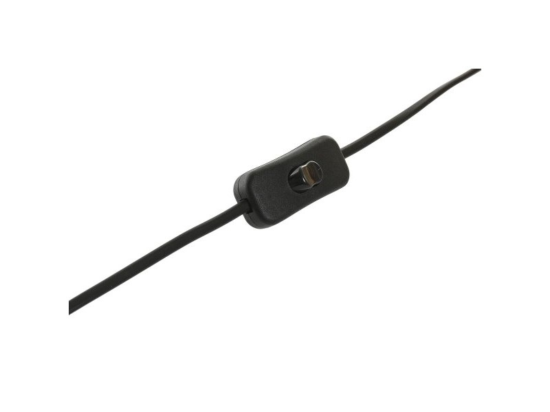 Настолна лампа Home ESPRIT Бял Златен 50 W 220 V Настолна лампа Home ESPRIT Бял Златен 50 W 220 V