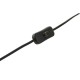 Настолна лампа Home ESPRIT Бял Златен 50 W 220 V Настолна лампа Home ESPRIT Бял Златен 50 W 220 V