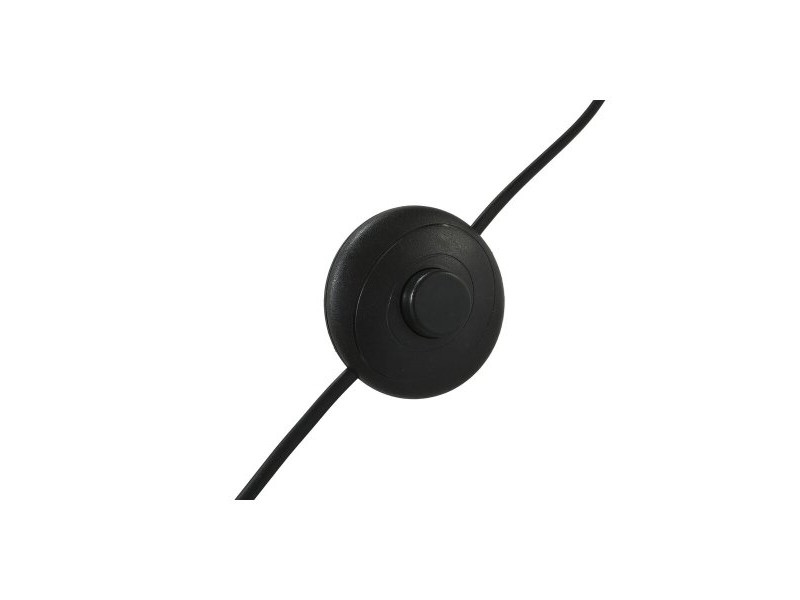 Лампион Home ESPRIT Бежов Златен 50 W 220 V 40 x 40 x 149 cm