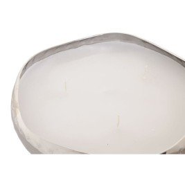 Ароматизирана Свещ Home ESPRIT Модерен 500 g (2 броя)