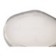 Ароматизирана Свещ Home ESPRIT Модерен 500 g (2 броя)