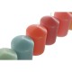 Ароматизирана Свещ Home ESPRIT Shabby Chic 275 g (6 броя)