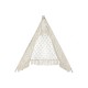 Палатка Home ESPRIT 170 x 170 x 150 cm