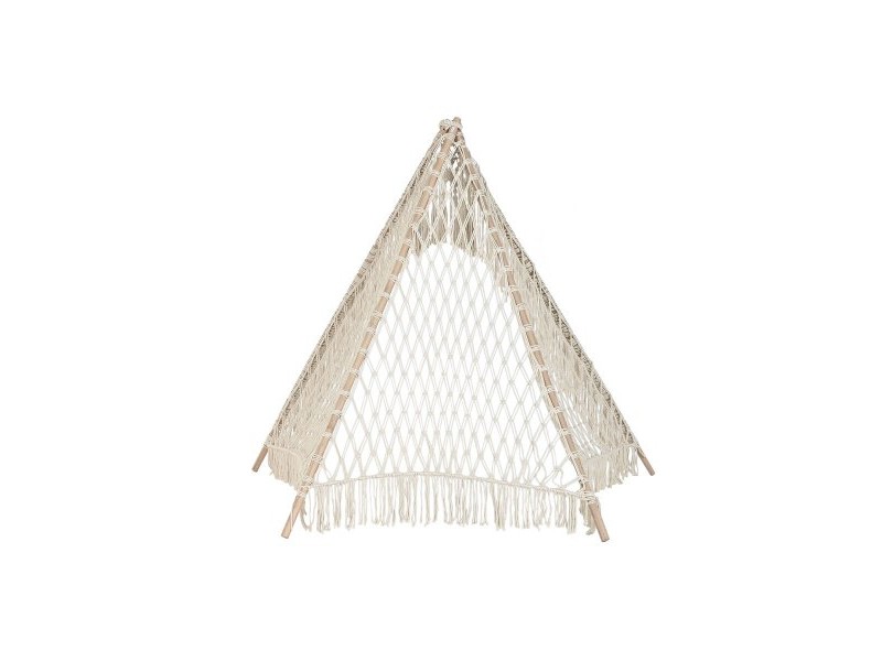 Палатка Home ESPRIT 170 x 170 x 150 cm