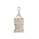 Купол на Лампа Home ESPRIT Ресни Град 30 x 30 x 30 cm Купол на Лампа Home ESPRIT Ресни Град 30 x 30 x 30 cm
