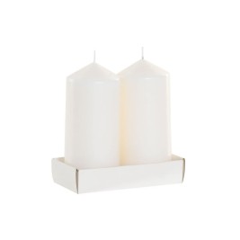 Ароматизирана Свещ Home ESPRIT