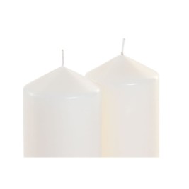Ароматизирана Свещ Home ESPRIT