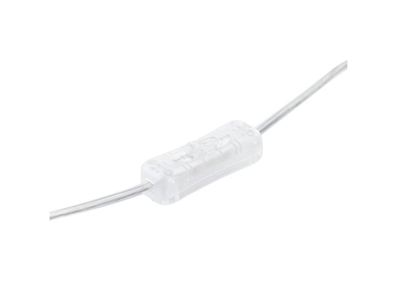Настолна лампа Home ESPRIT Бял Златен 50 W 220 V