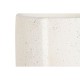 Саксия Home ESPRIT Магнезиев Град 42 x 42 x 101 cm