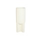 Саксия Home ESPRIT Магнезиев Град 42 x 42 x 101 cm
