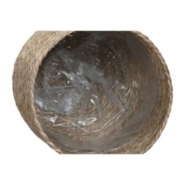 Саксия Home ESPRIT Кафяв