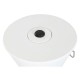 Base pour parapluie Home ESPRIT Бял 46 x 46 x 61 cm