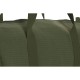 Дамска Чанта Home ESPRIT Зелен Бежов Люляк 50 x 26 x 26 cm (3 броя)