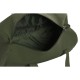 Дамска Чанта Home ESPRIT Зелен Бежов Люляк 50 x 26 x 26 cm (3 броя)