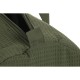 Дамска Чанта Home ESPRIT Зелен Бежов Люляк 50 x 26 x 26 cm (3 броя)