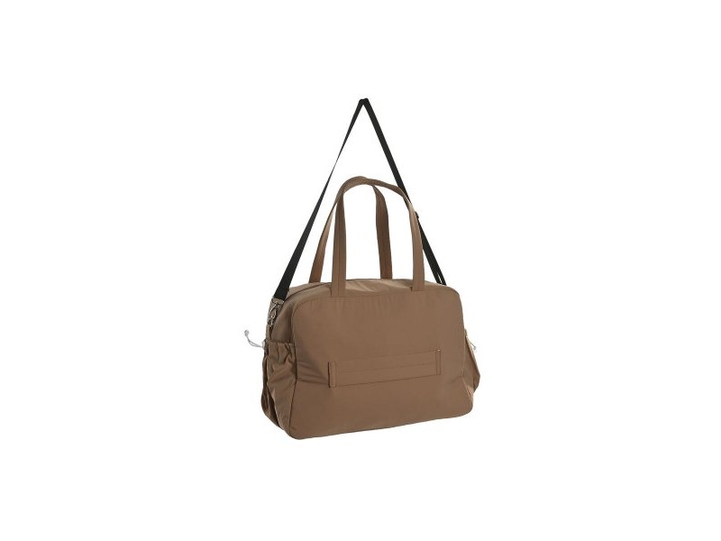 Дамска Чанта Home ESPRIT Зелен Бежов Люляк 42 x 19 x 30 cm (3 броя) Дамска Чанта Home ESPRIT Зелен Бежов Люляк 42 x 19 x 30 cm (3 броя)