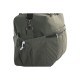 Дамска Чанта Home ESPRIT Зелен Бежов Люляк 42 x 19 x 30 cm (3 броя) Дамска Чанта Home ESPRIT Зелен Бежов Люляк 42 x 19 x 30 cm (3 броя)