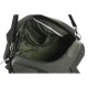 Дамска Чанта Home ESPRIT Зелен Бежов Люляк 42 x 19 x 30 cm (3 броя) Дамска Чанта Home ESPRIT Зелен Бежов Люляк 42 x 19 x 30 cm (3 броя)