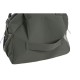 Дамска Чанта Home ESPRIT Зелен Бежов Люляк 42 x 19 x 30 cm (3 броя) Дамска Чанта Home ESPRIT Зелен Бежов Люляк 42 x 19 x 30 cm (3 броя)