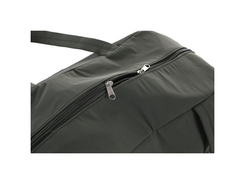 Дамска Чанта Home ESPRIT Зелен Бежов Люляк 42 x 19 x 30 cm (3 броя) Дамска Чанта Home ESPRIT Зелен Бежов Люляк 42 x 19 x 30 cm (3 броя)