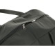Дамска Чанта Home ESPRIT Зелен Бежов Люляк 42 x 19 x 30 cm (3 броя) Дамска Чанта Home ESPRIT Зелен Бежов Люляк 42 x 19 x 30 cm (3 броя)