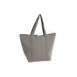 Чанта Home ESPRIT Град 3 броя