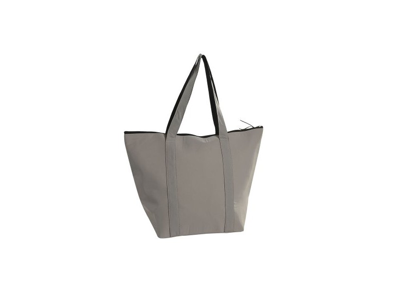 Чанта Home ESPRIT Град 3 броя