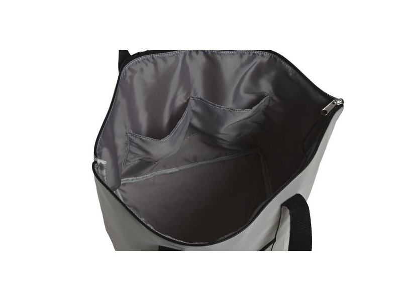 Чанта Home ESPRIT Град 3 броя
