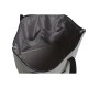 Чанта Home ESPRIT Град 3 броя