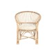 Aiatool Home ESPRIT 69 x 66 x 85 cm