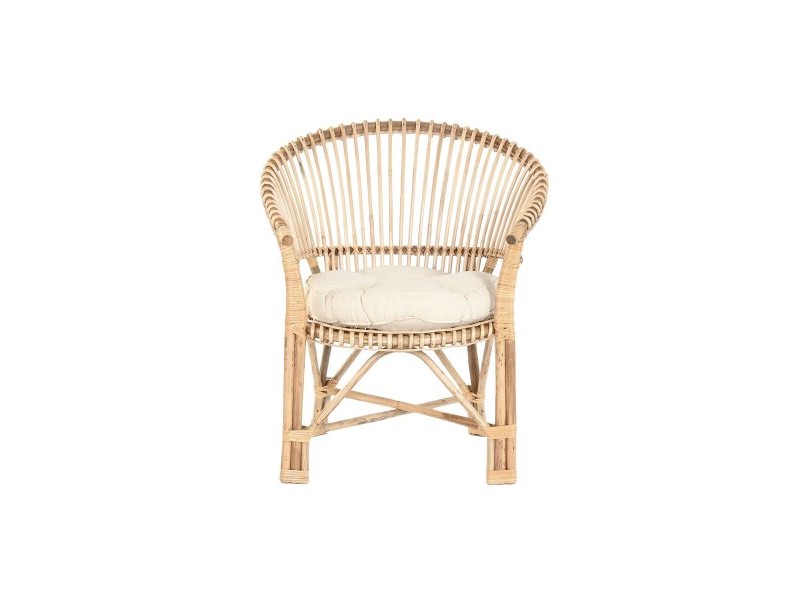 Aiatool Home ESPRIT 69 x 66 x 85 cm