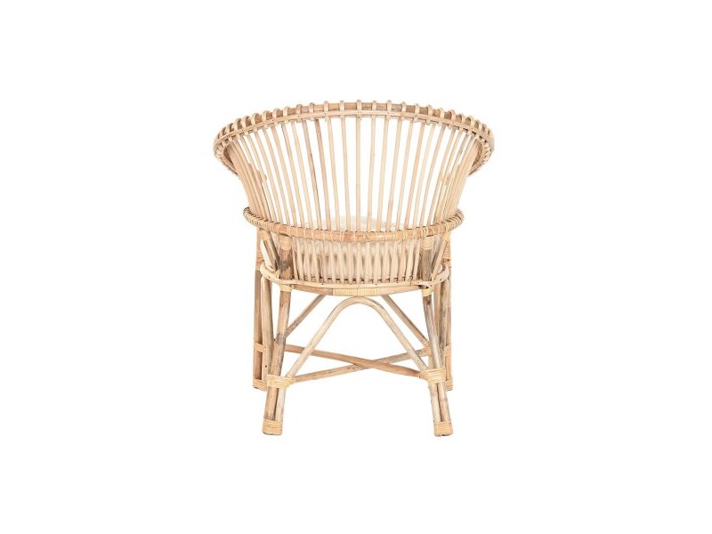 Aiatool Home ESPRIT 69 x 66 x 85 cm