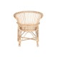 Aiatool Home ESPRIT 69 x 66 x 85 cm