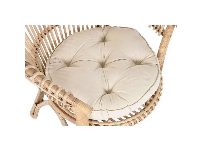 Aiatool Home ESPRIT 69 x 66 x 85 cm