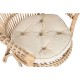 Aiatool Home ESPRIT 69 x 66 x 85 cm
