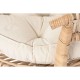 Aiatool Home ESPRIT 69 x 66 x 85 cm
