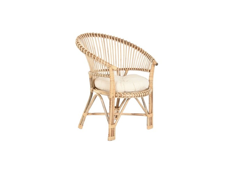 Aiatool Home ESPRIT 69 x 66 x 85 cm