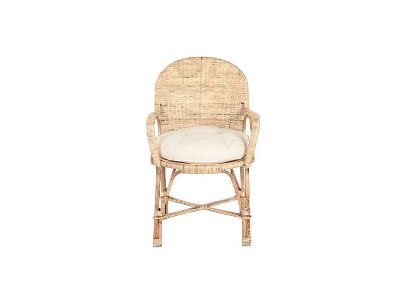 Aiatool Home ESPRIT 54 x 51 x 92 cm