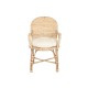 Aiatool Home ESPRIT 54 x 51 x 92 cm