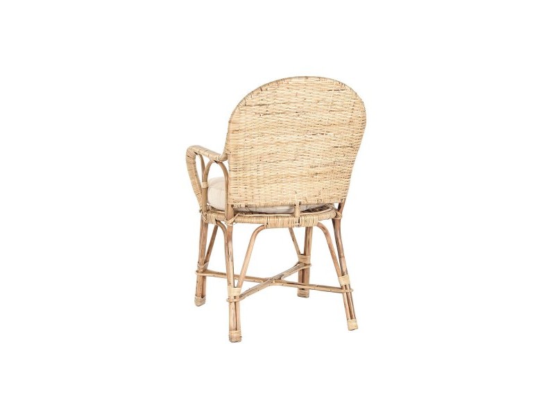 Aiatool Home ESPRIT 54 x 51 x 92 cm