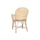 Aiatool Home ESPRIT 54 x 51 x 92 cm